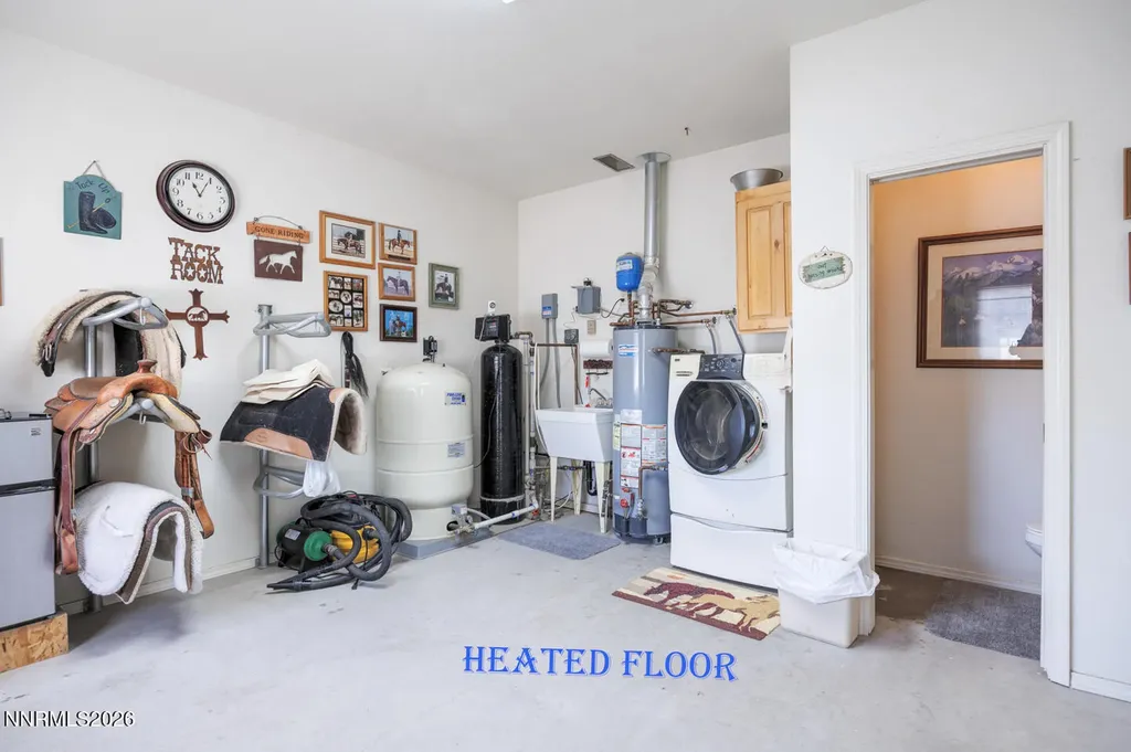 1972 Strasdin Fallon NV 89406