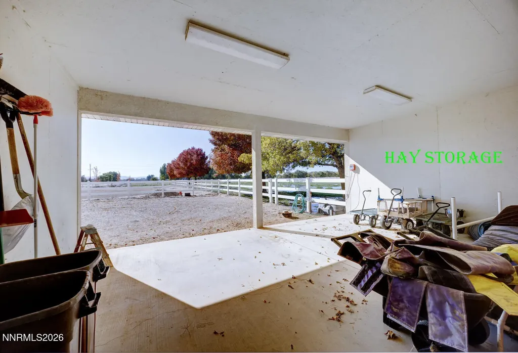 1972 Strasdin Fallon NV 89406