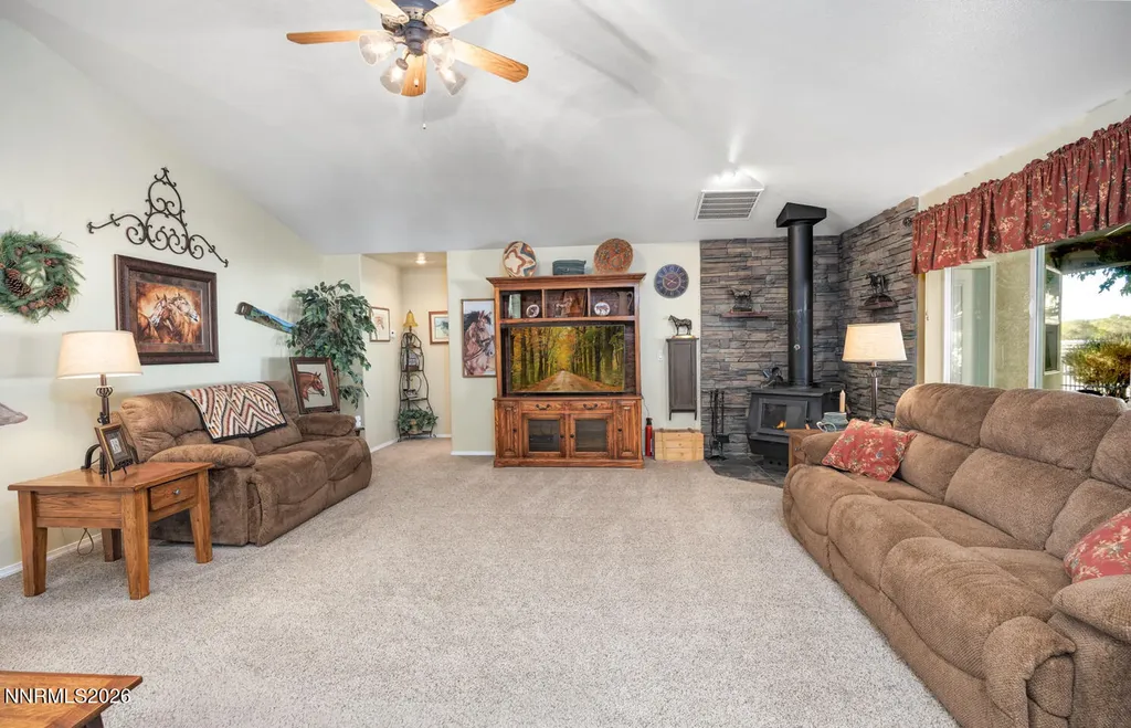 1972 Strasdin Fallon NV 89406