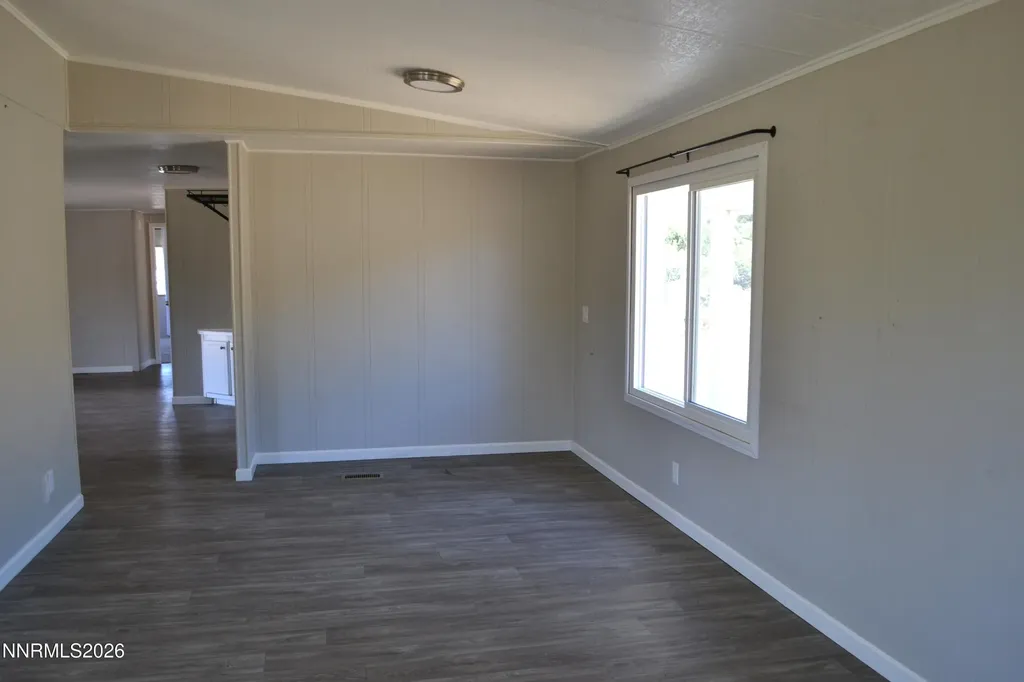 3620 Granite Wellington NV 89444