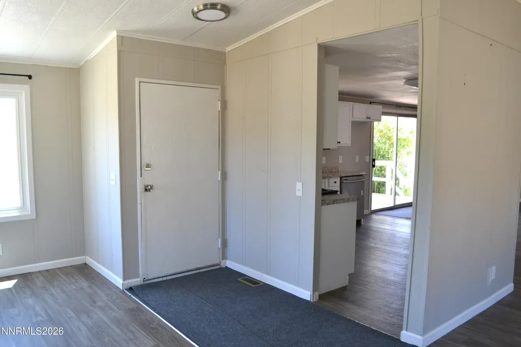 3620 Granite Wellington NV 89444