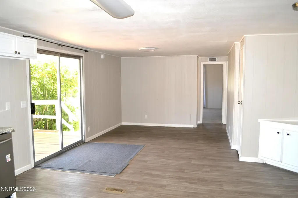 3620 Granite Wellington NV 89444