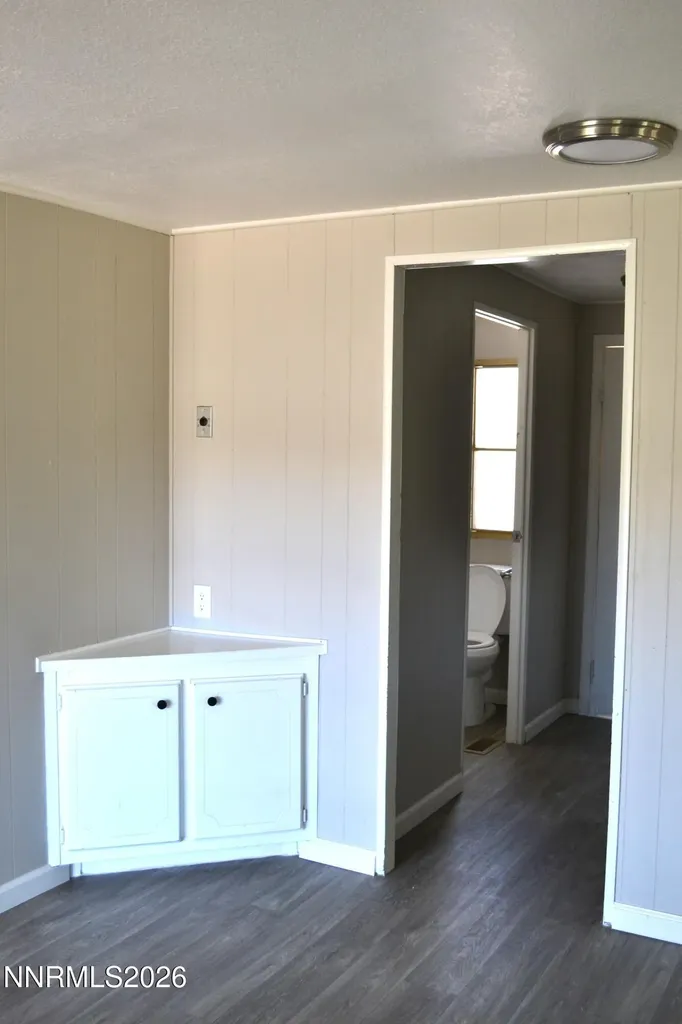3620 Granite Wellington NV 89444
