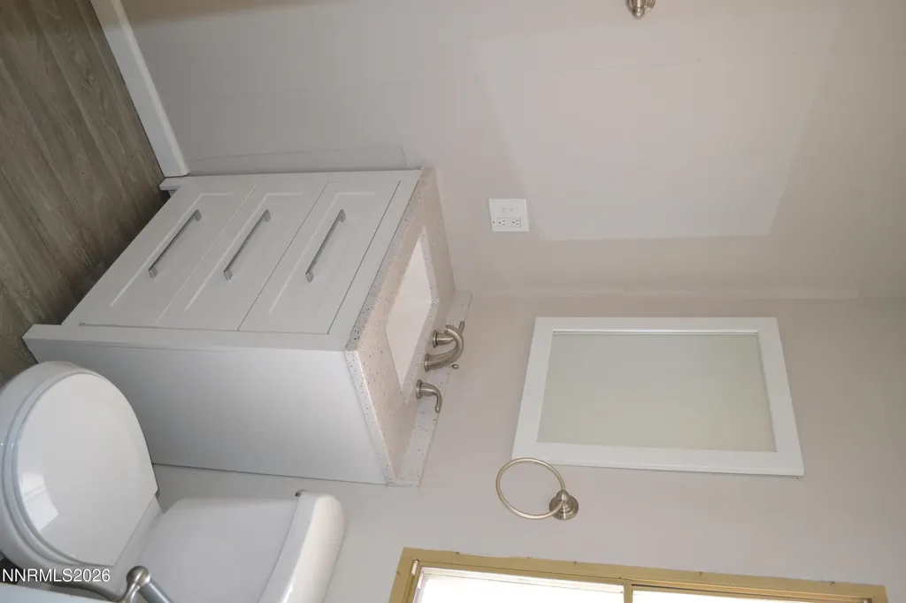 3620 Granite Wellington NV 89444