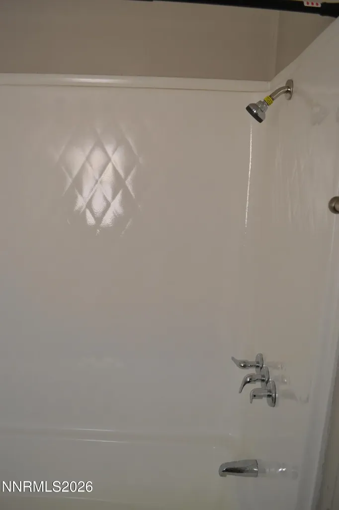 3620 Granite Wellington NV 89444
