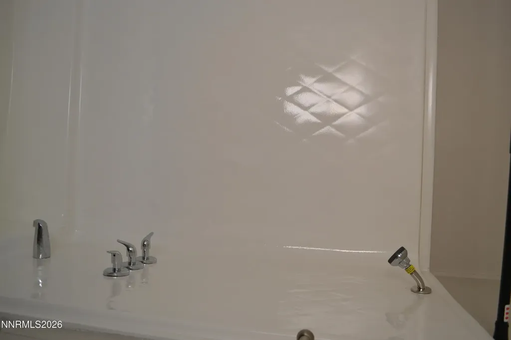 3620 Granite Wellington NV 89444