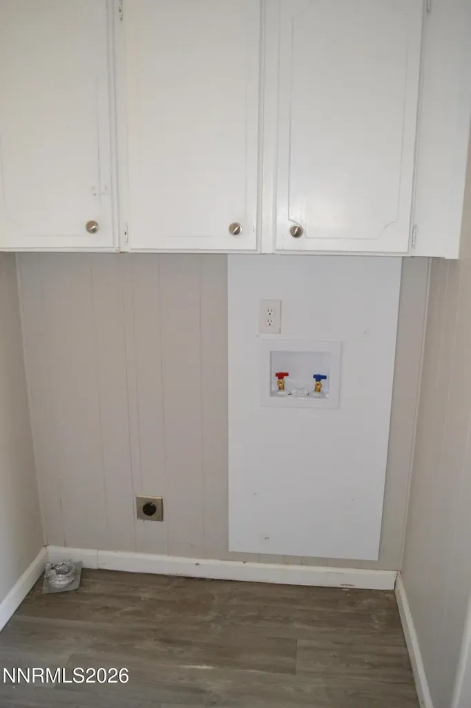 3620 Granite Wellington NV 89444