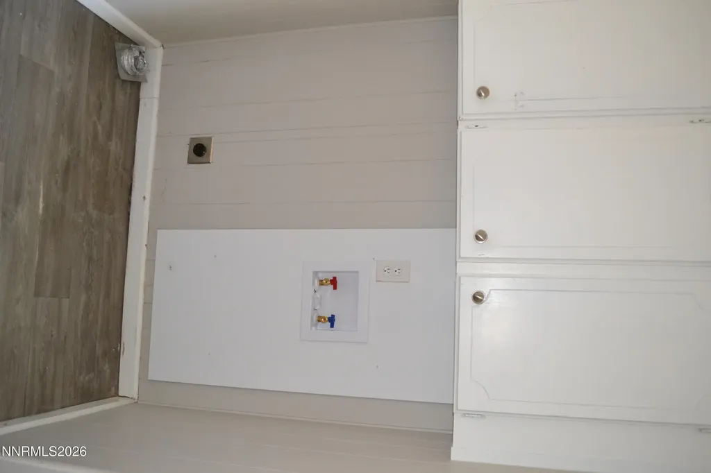 3620 Granite Wellington NV 89444