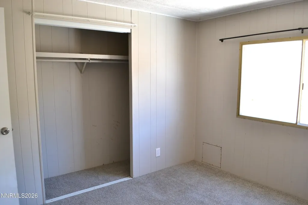 3620 Granite Wellington NV 89444