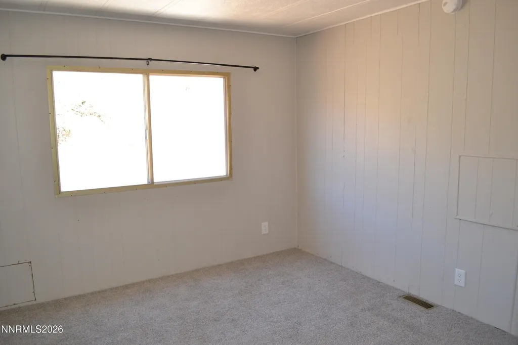 3620 Granite Wellington NV 89444
