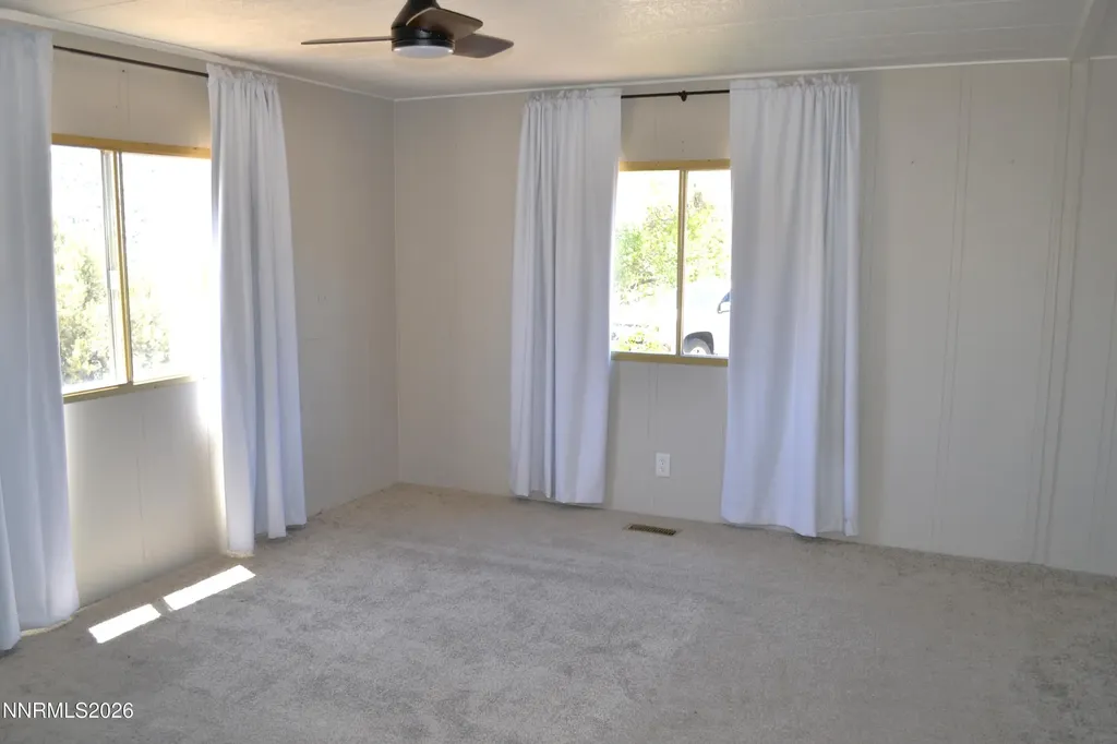 3620 Granite Wellington NV 89444