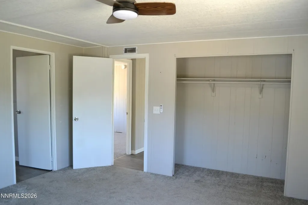 3620 Granite Wellington NV 89444