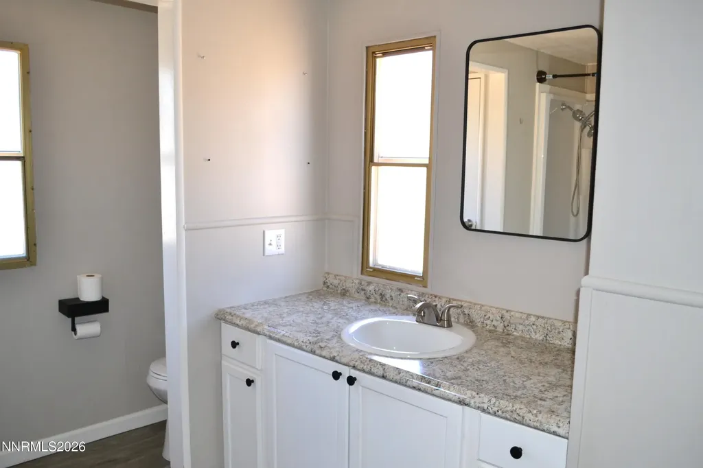 3620 Granite Wellington NV 89444
