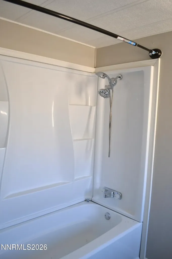 3620 Granite Wellington NV 89444