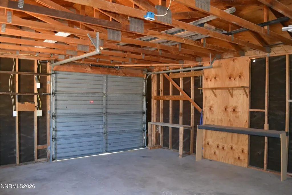 3620 Granite Wellington NV 89444