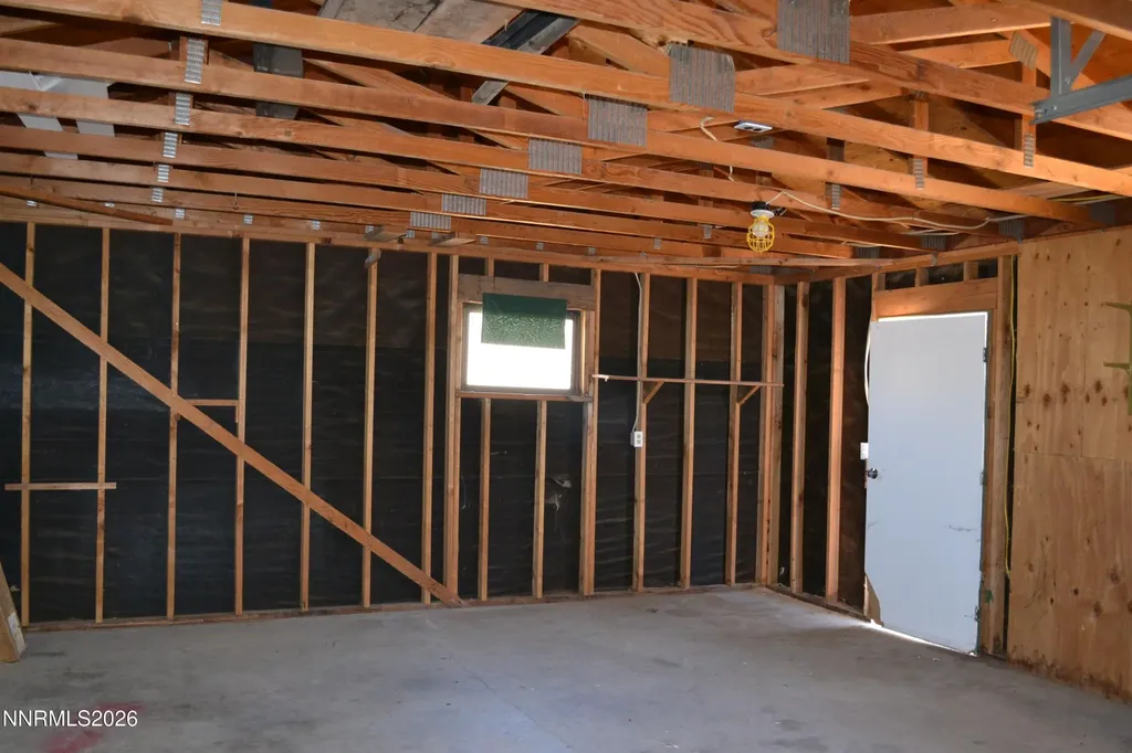 3620 Granite Wellington NV 89444