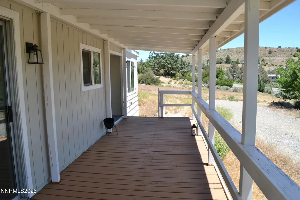 3620 Granite Wellington NV 89444