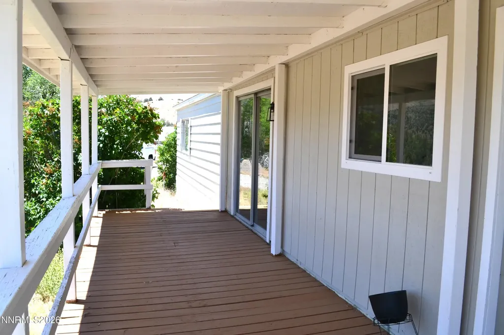 3620 Granite Wellington NV 89444