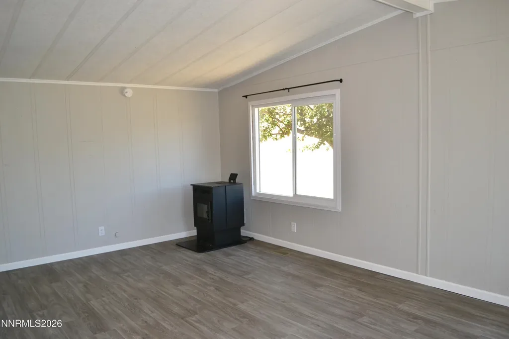 3620 Granite Wellington NV 89444