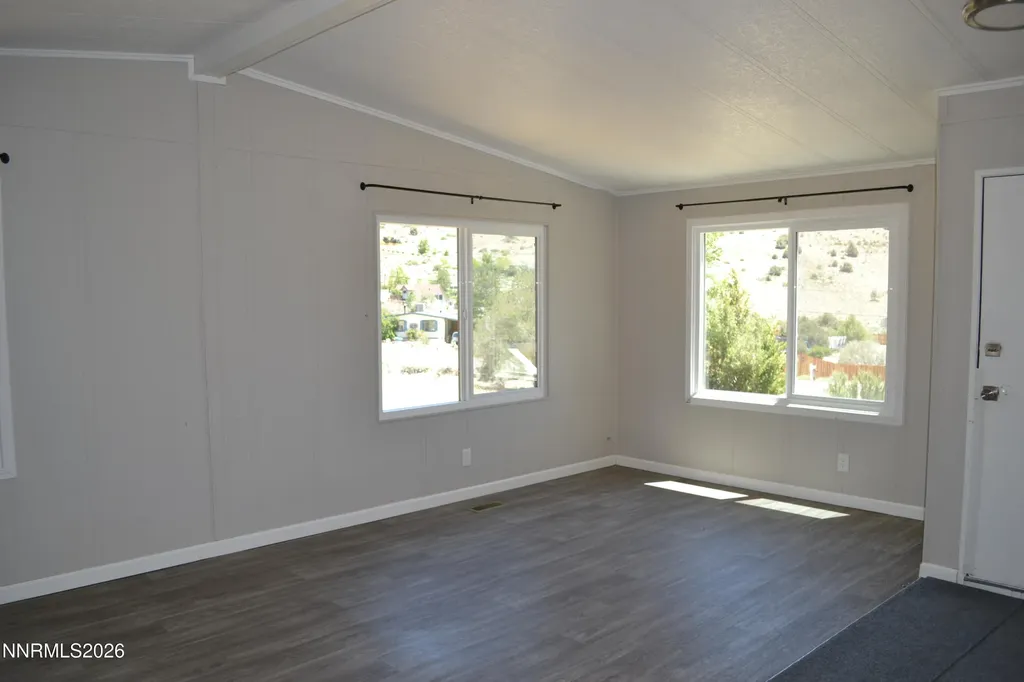 3620 Granite Wellington NV 89444