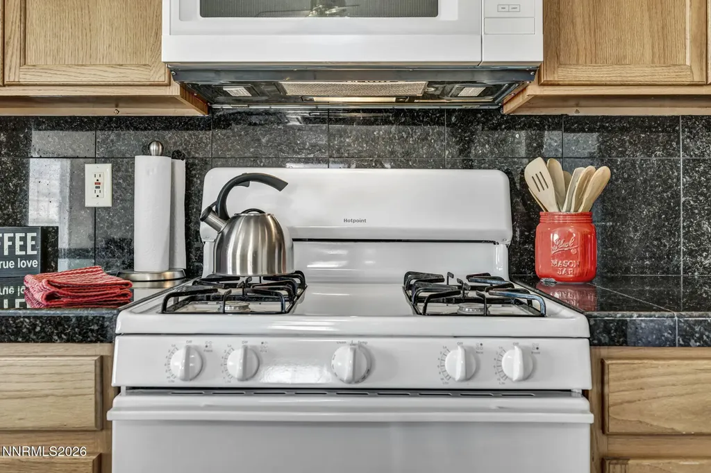 1190 Skinner Washoe Valley NV 89704