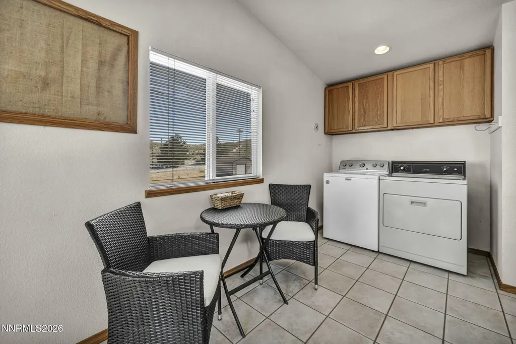 1190 Skinner Washoe Valley NV 89704