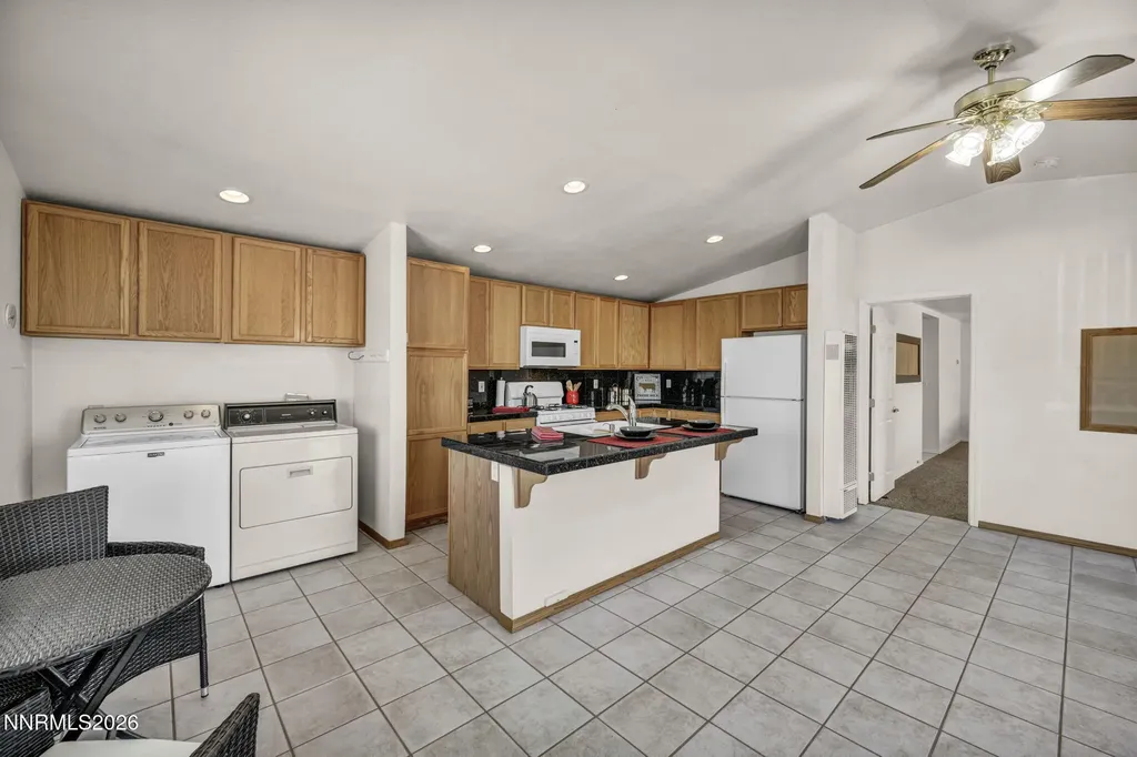 1190 Skinner Washoe Valley NV 89704