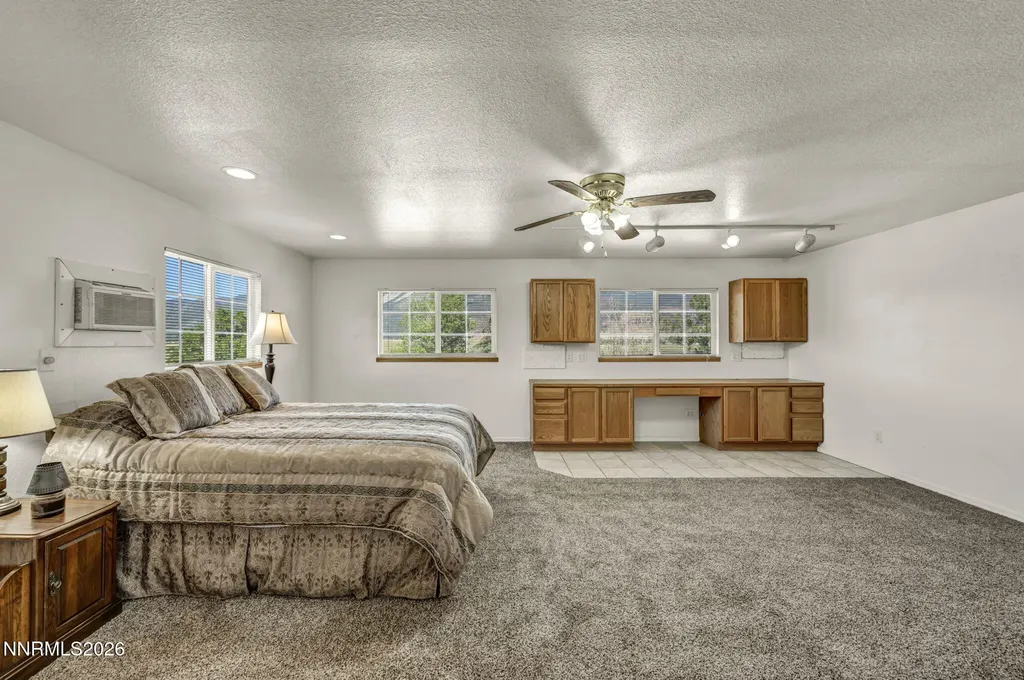 1190 Skinner Washoe Valley NV 89704