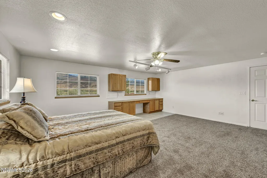 1190 Skinner Washoe Valley NV 89704