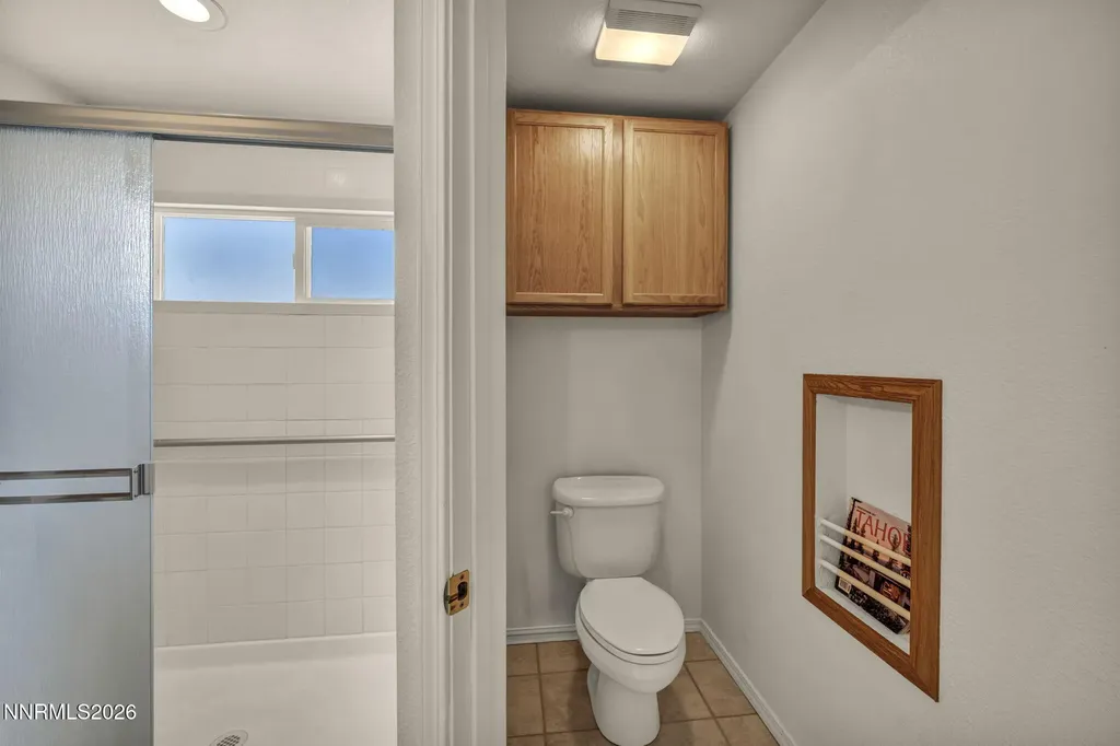 1190 Skinner Washoe Valley NV 89704