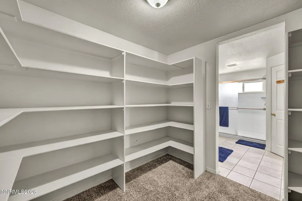 1190 Skinner Washoe Valley NV 89704