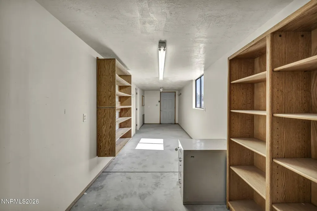 1190 Skinner Washoe Valley NV 89704