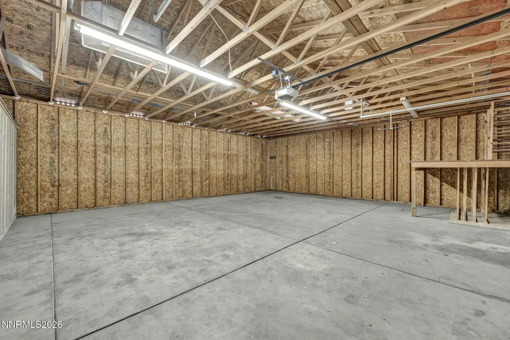 1190 Skinner Washoe Valley NV 89704