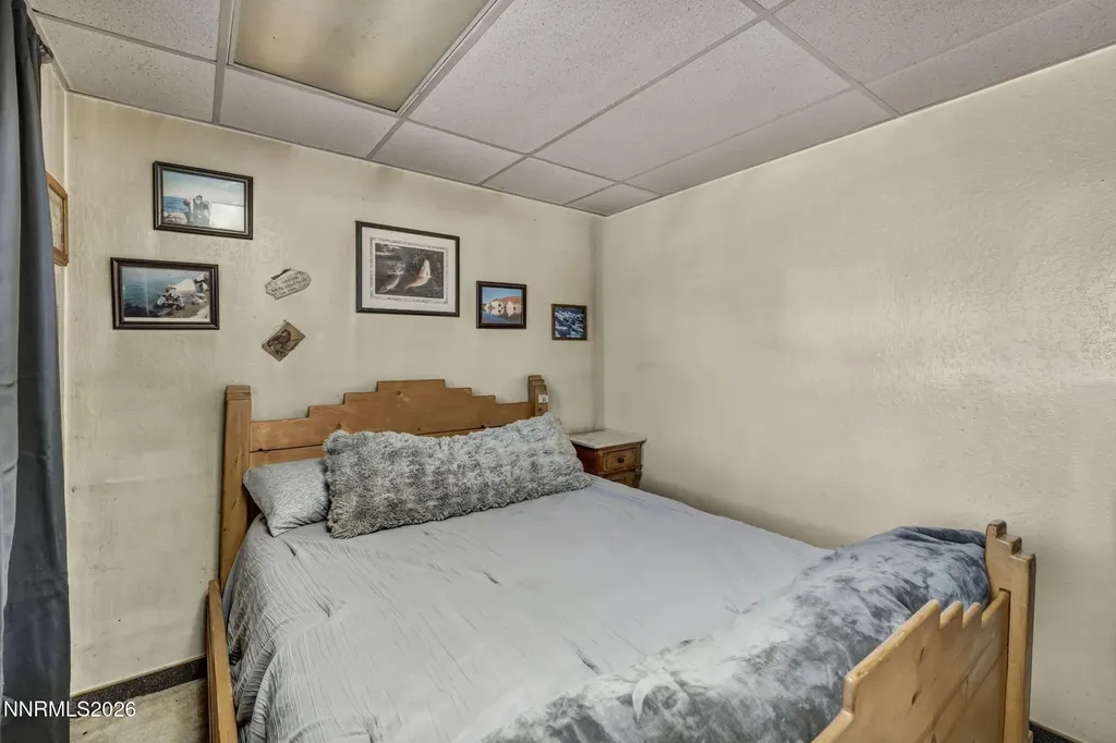 1190 Skinner Washoe Valley NV 89704