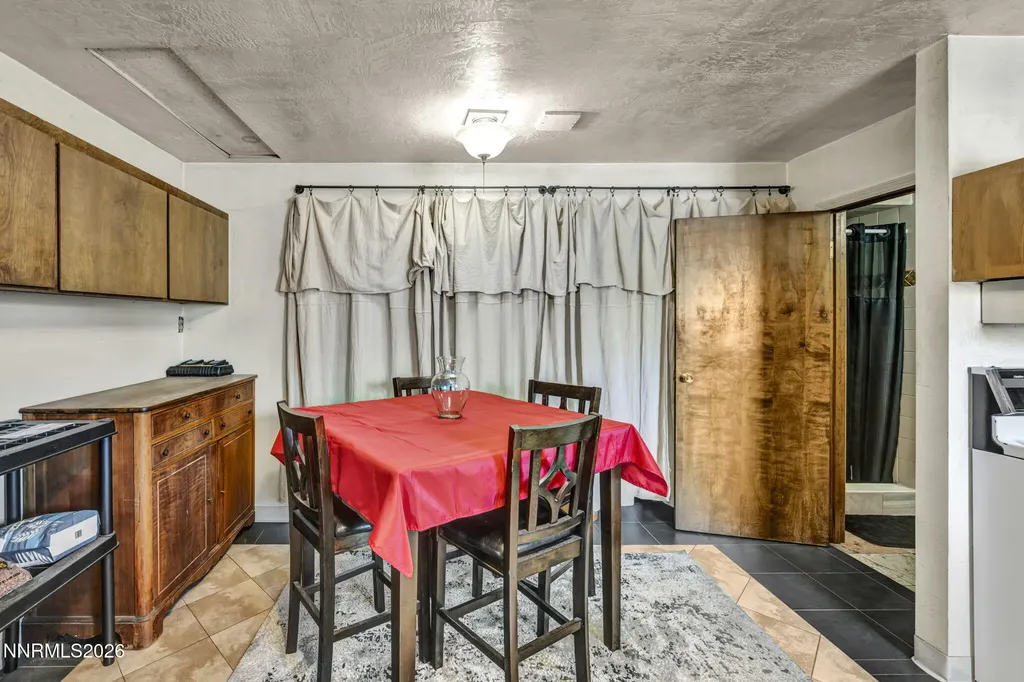1190 Skinner Washoe Valley NV 89704