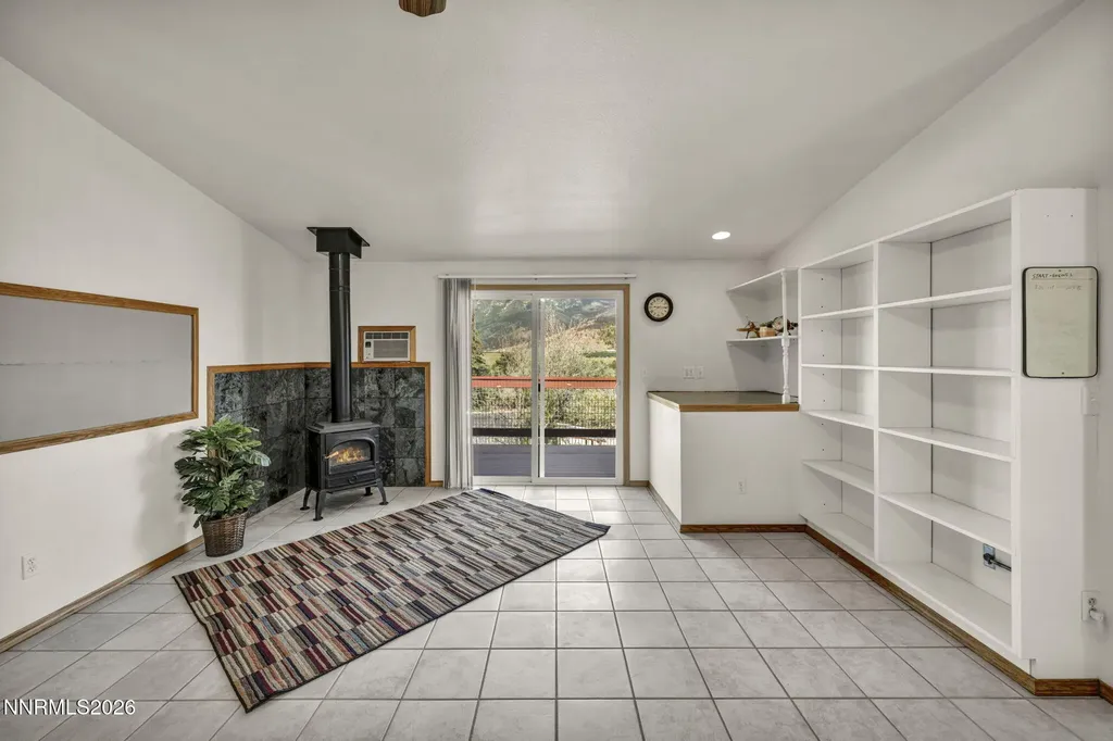 1190 Skinner Washoe Valley NV 89704