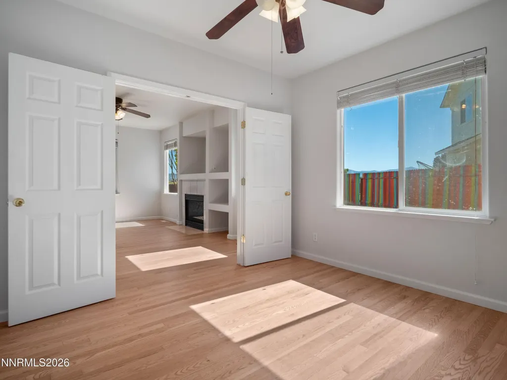 1372 Petar Gardnerville NV 89410