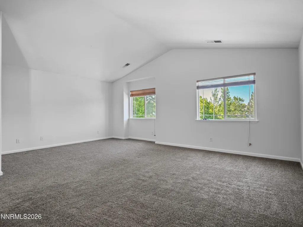 1372 Petar Gardnerville NV 89410