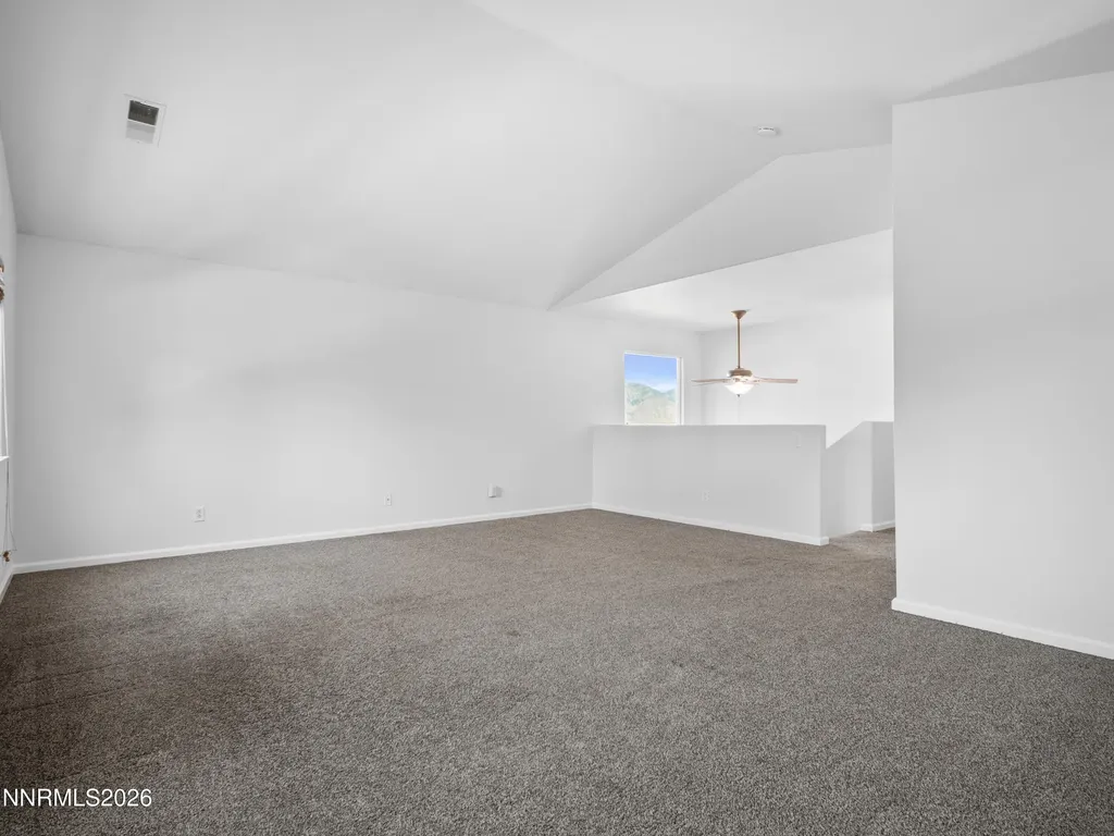 1372 Petar Gardnerville NV 89410