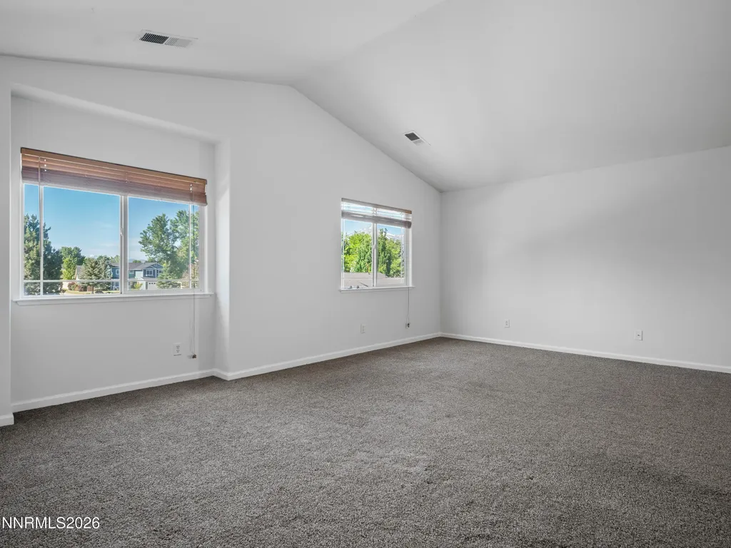 1372 Petar Gardnerville NV 89410