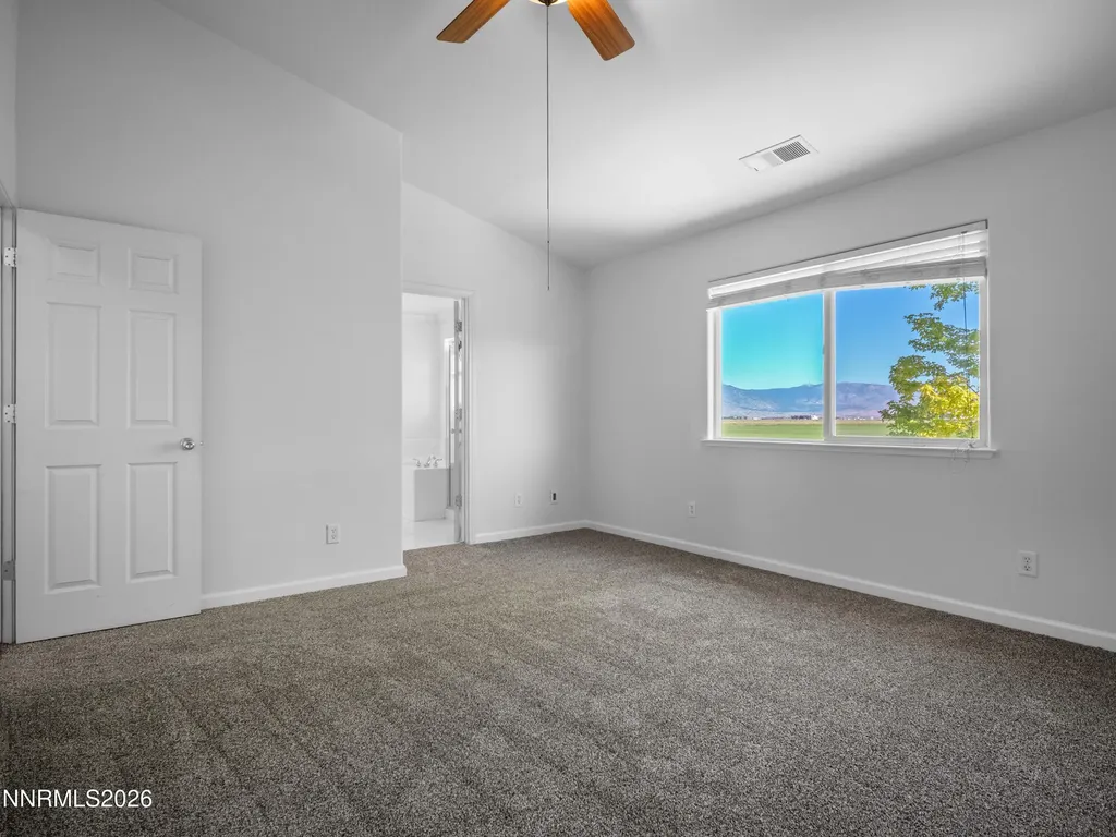 1372 Petar Gardnerville NV 89410