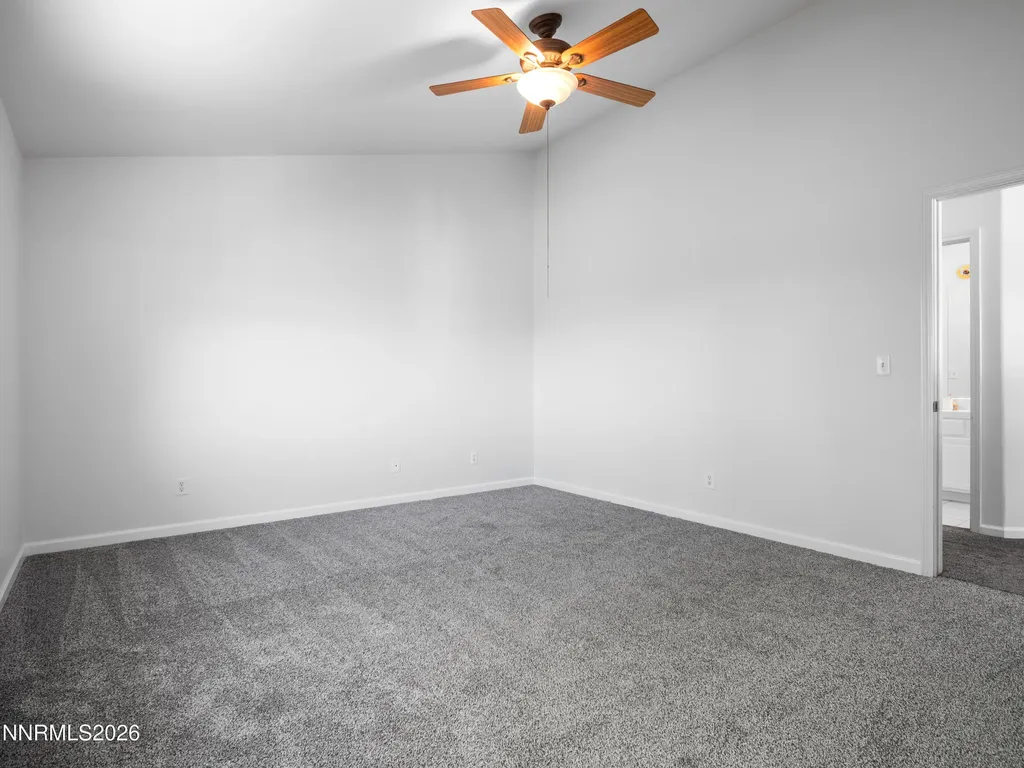 1372 Petar Gardnerville NV 89410