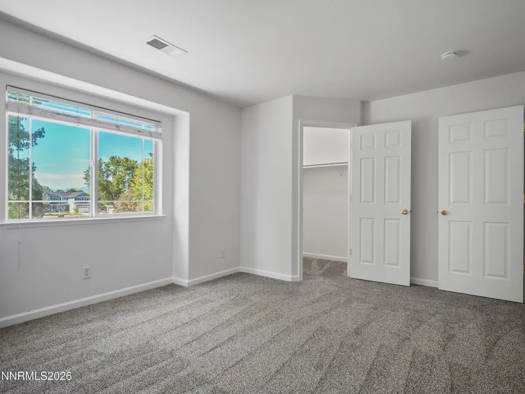 1372 Petar Gardnerville NV 89410
