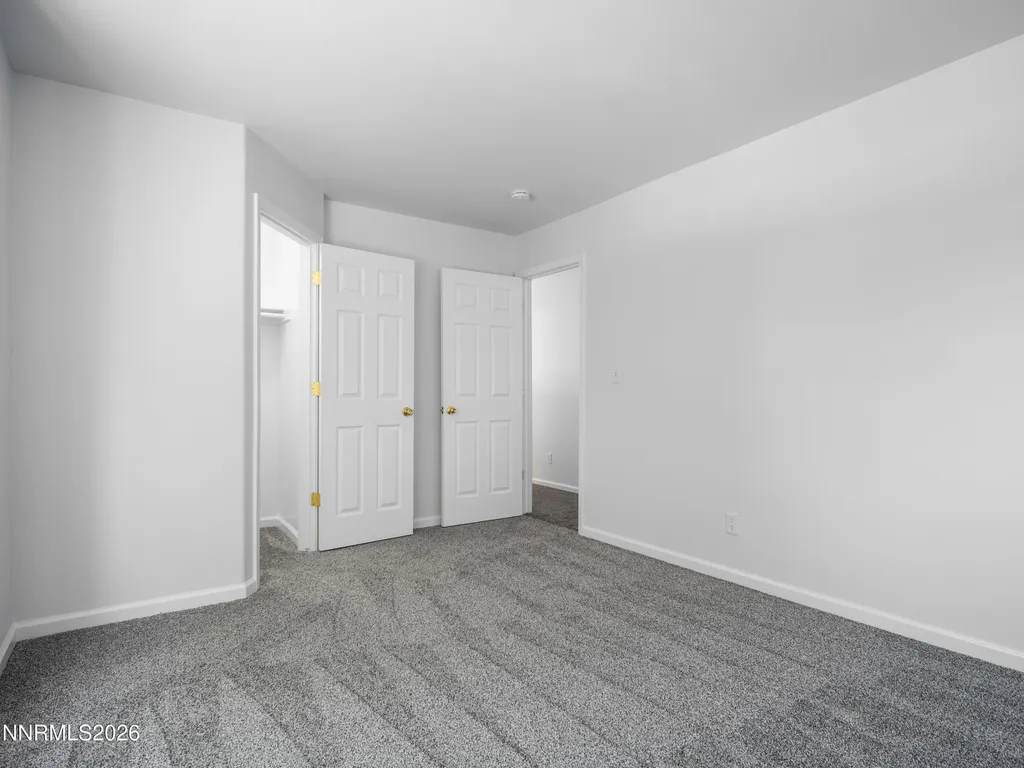 1372 Petar Gardnerville NV 89410