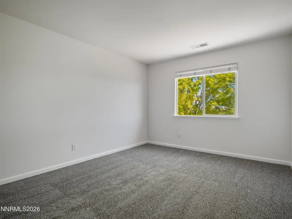 1372 Petar Gardnerville NV 89410