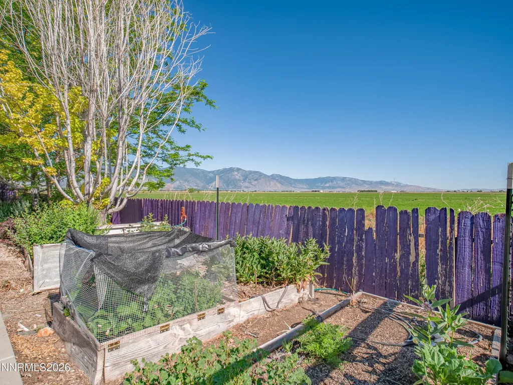 1372 Petar Gardnerville NV 89410