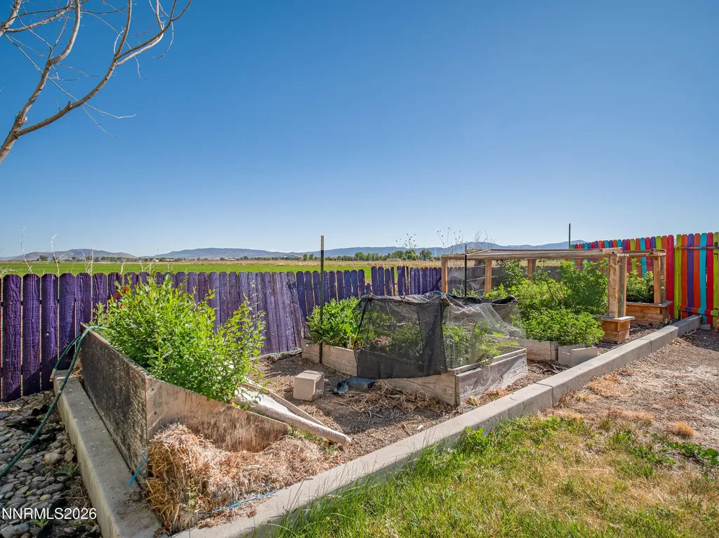 1372 Petar Gardnerville NV 89410