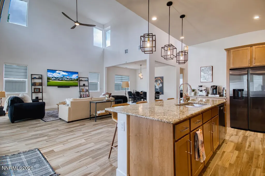 622 Braided Rope Reno NV 89511