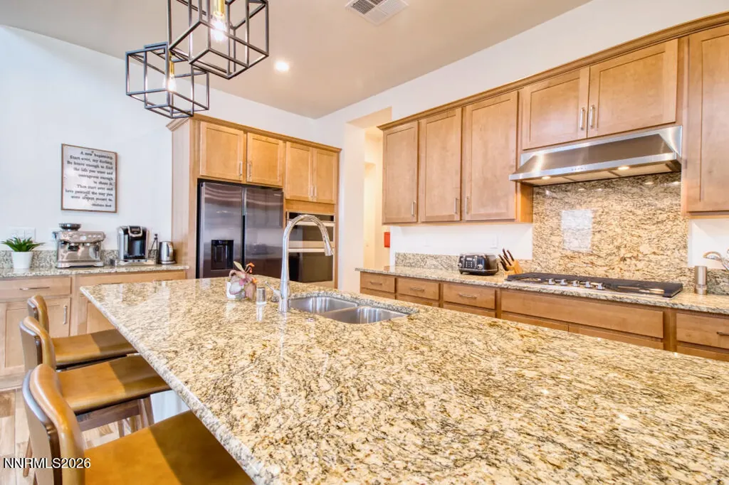 622 Braided Rope Reno NV 89511