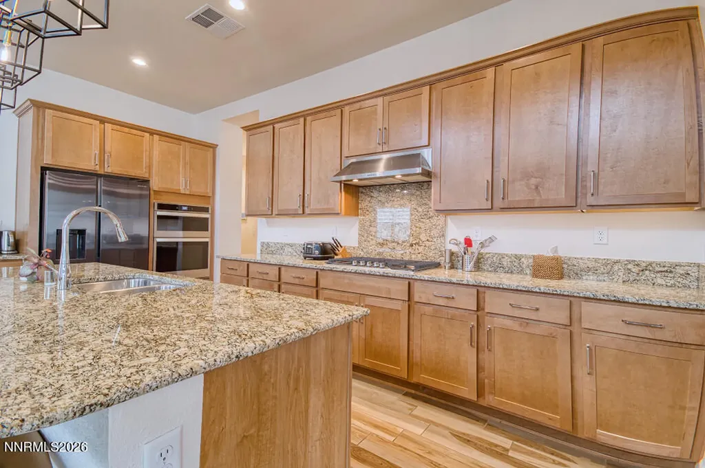 622 Braided Rope Reno NV 89511